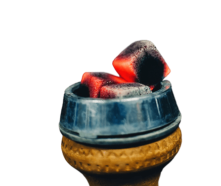 2+1 zdarma drink