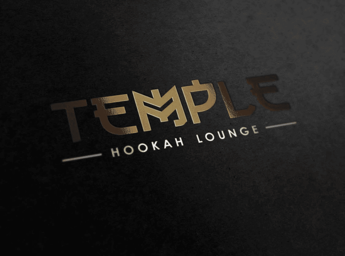 Temple Lounge Instagram
